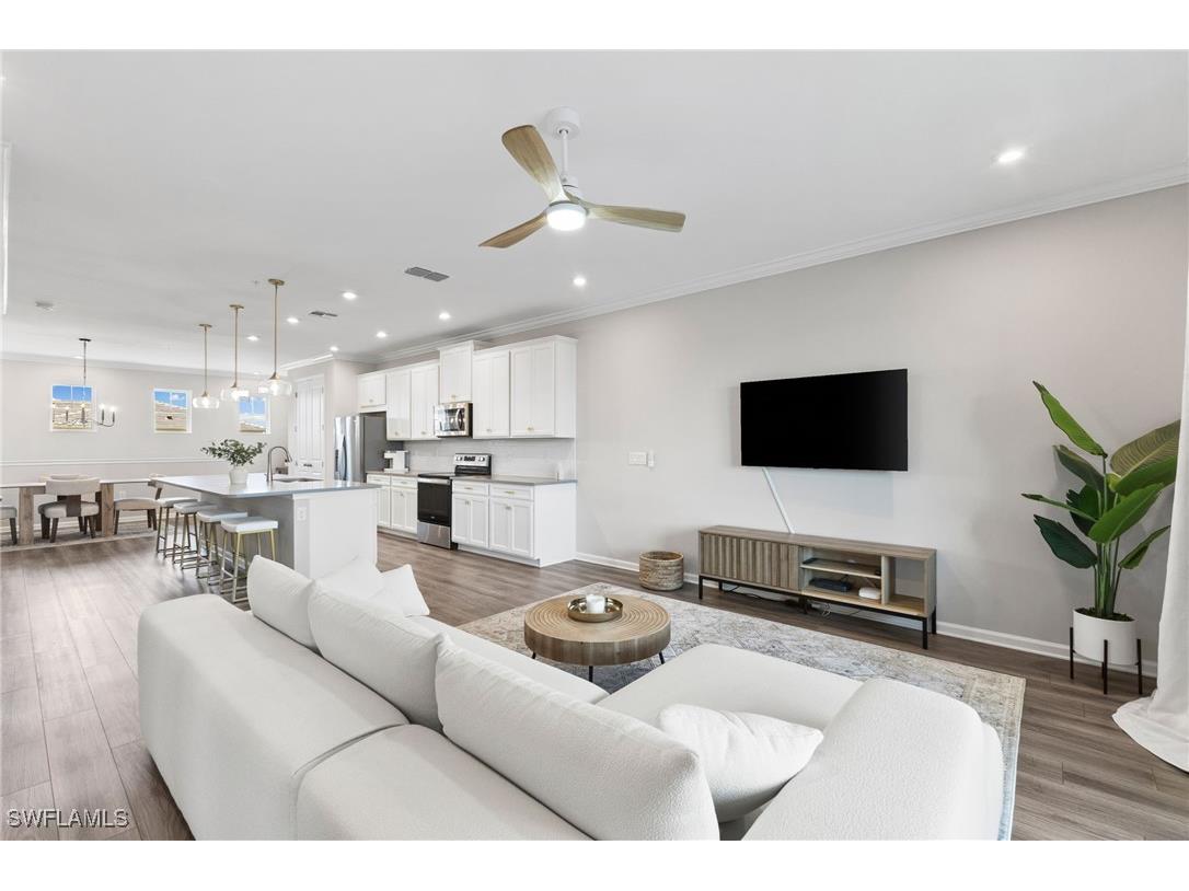 4607 Arboretum Circle #202 Naples FL 34112 225067755 image17