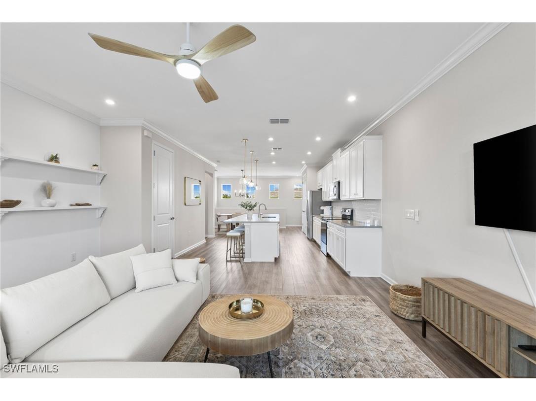 4607 Arboretum Circle #202 Naples FL 34112 225067755 image18