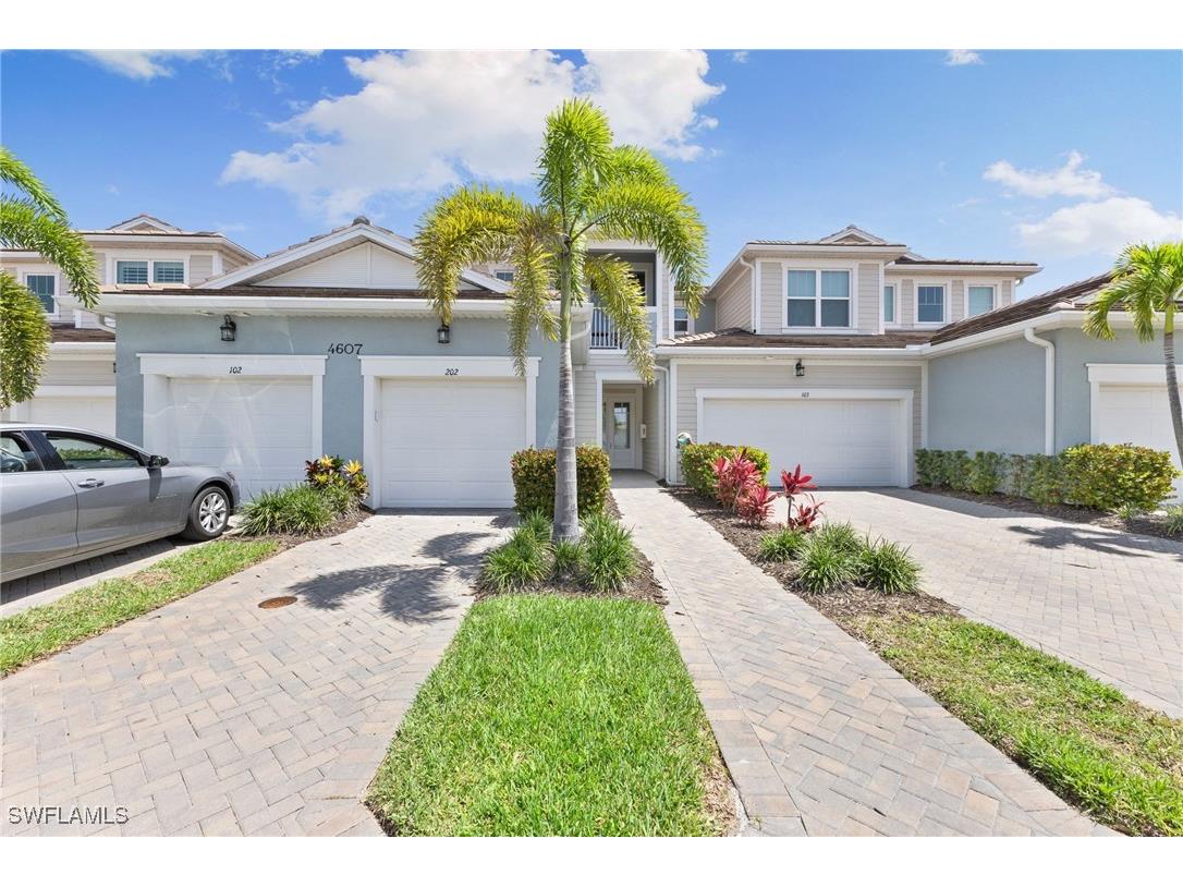 4607 Arboretum Circle #202 Naples FL 34112 225067755 image2
