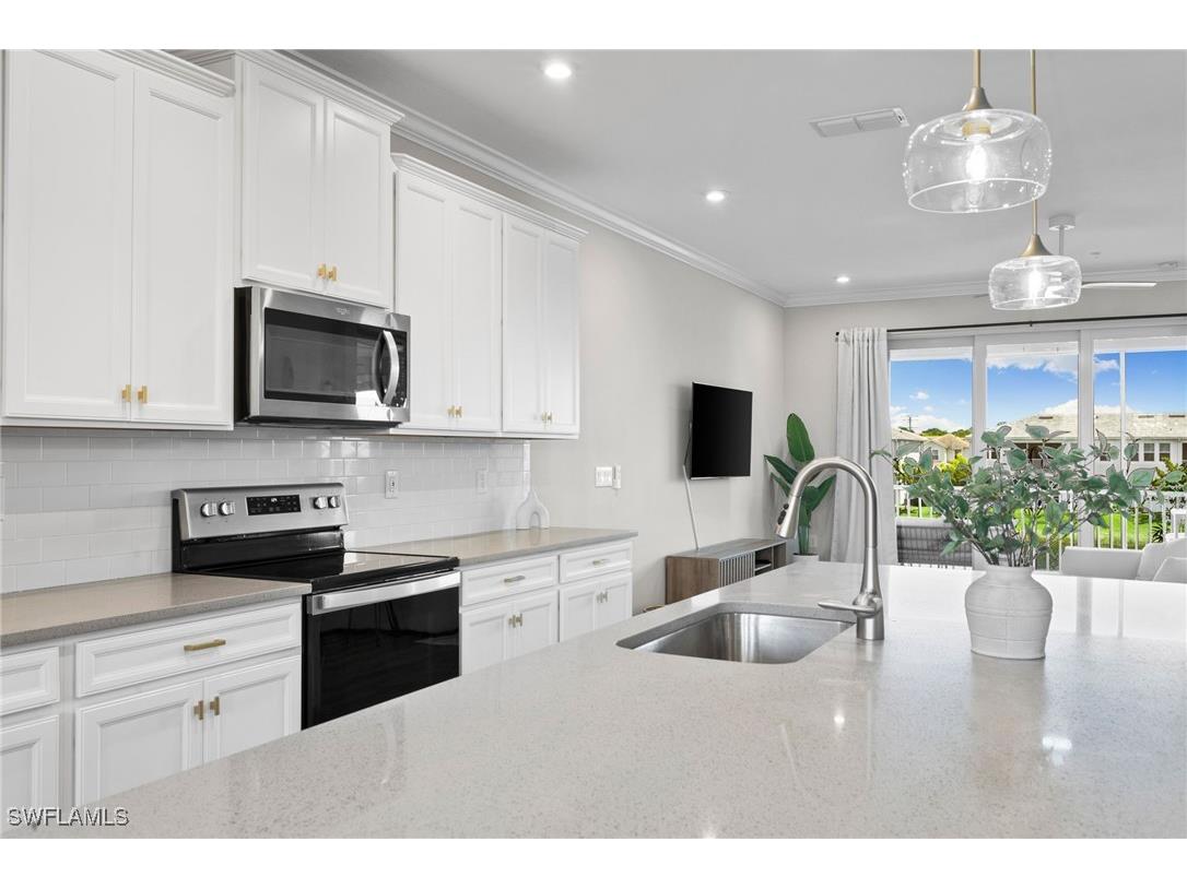 4607 Arboretum Circle #202 Naples FL 34112 225067755 image23