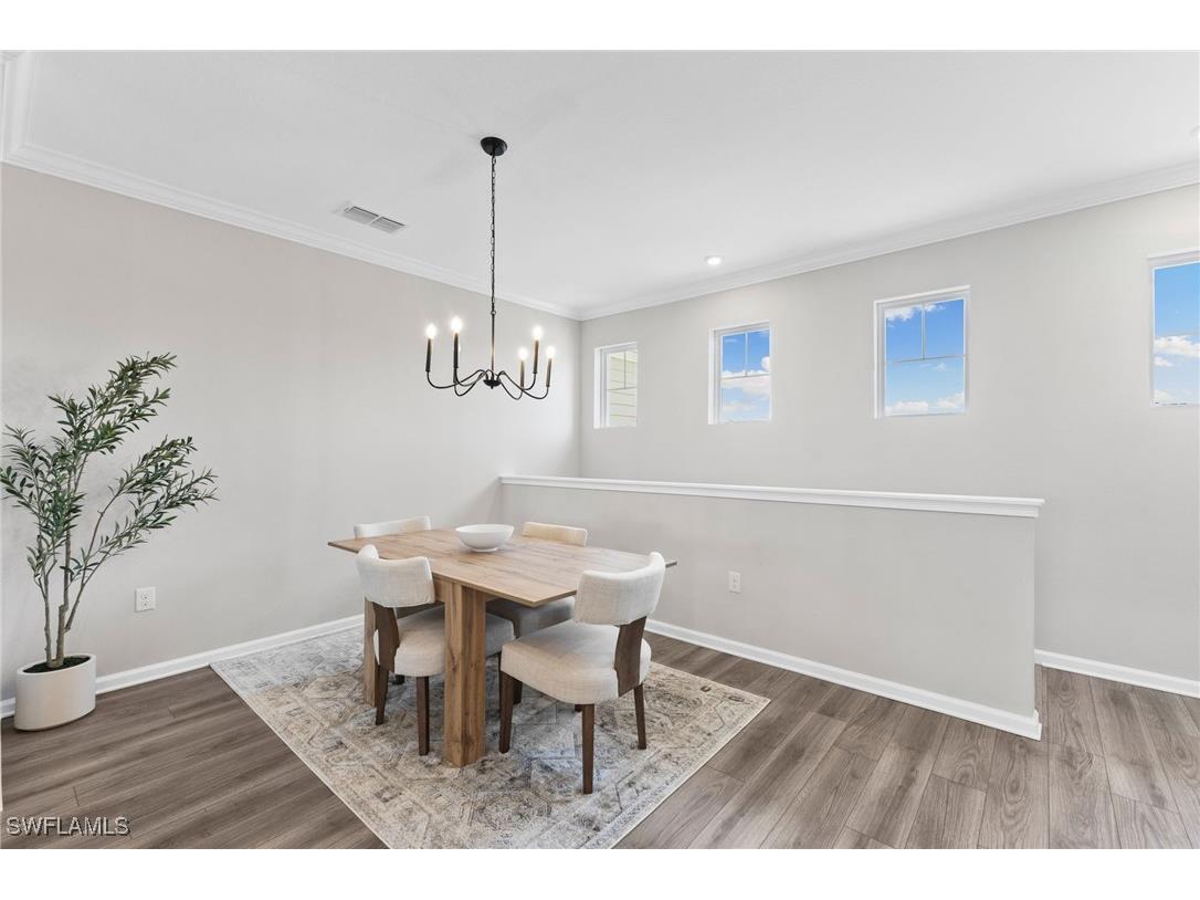 4607 Arboretum Circle #202 Naples FL 34112 225067755 image25