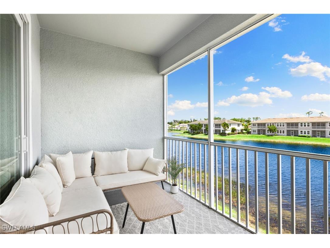 4607 Arboretum Circle #202 Naples FL 34112 225067755 image26