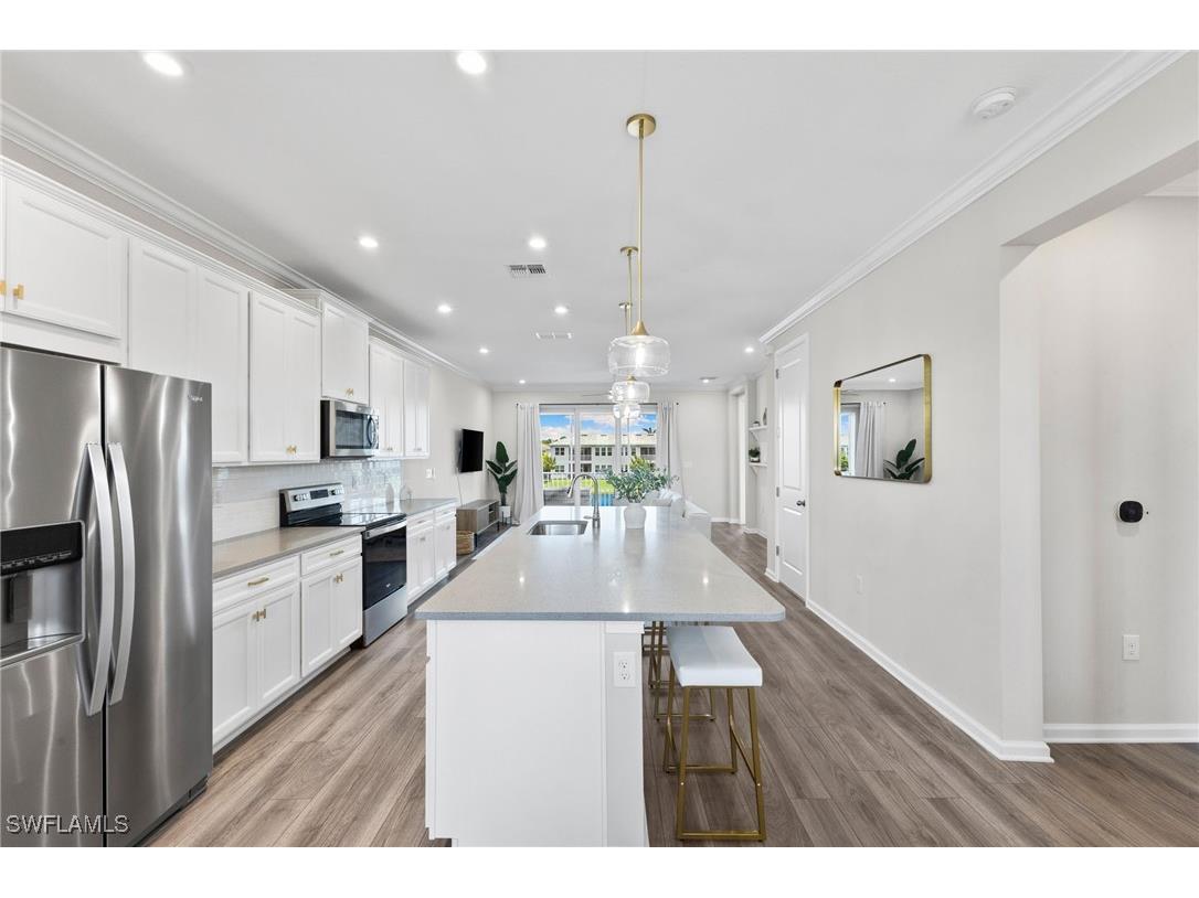 4607 Arboretum Circle #202 Naples FL 34112 225067755 image3