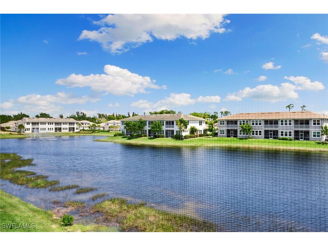4607 Arboretum Circle #202 Naples FL 34112 225067755 image32