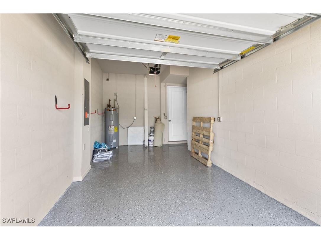 4607 Arboretum Circle #202 Naples FL 34112 225067755 image33