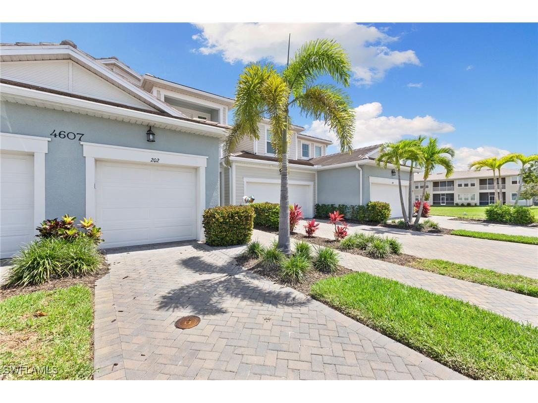 4607 Arboretum Circle #202 Naples FL 34112 225067755 image34