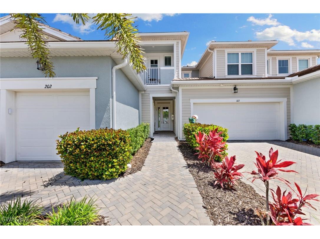 4607 Arboretum Circle #202 Naples FL 34112 225067755 image36