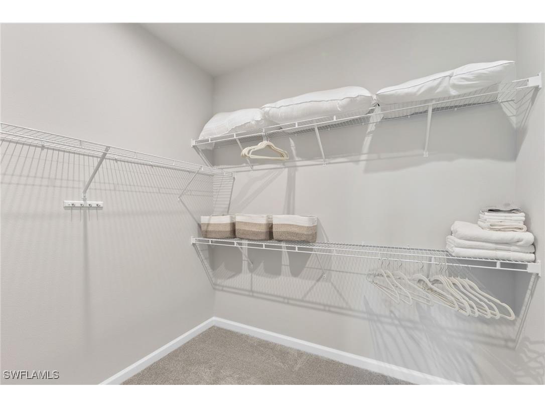 4607 Arboretum Circle #202 Naples FL 34112 225067755 image8