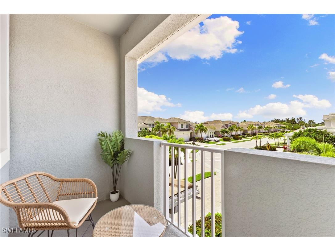 4607 Arboretum Circle #202 Naples FL 34112 225067845 image11