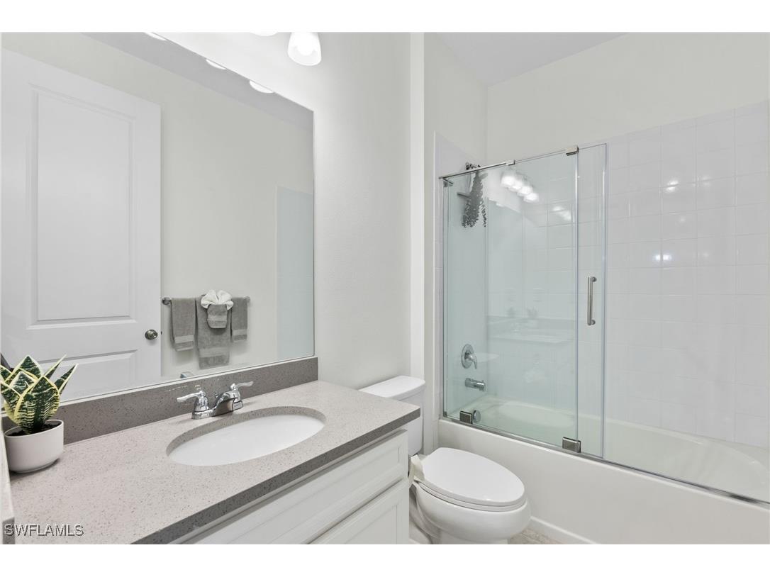 4607 Arboretum Circle #202 Naples FL 34112 225067845 image12