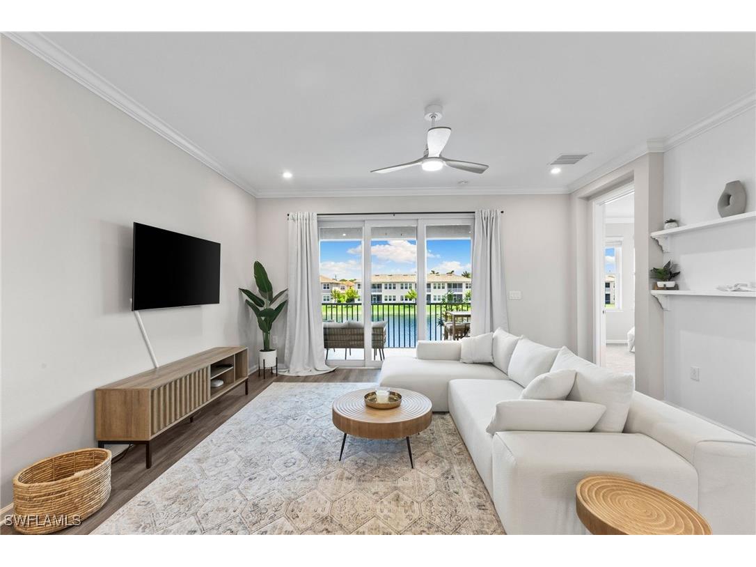 4607 Arboretum Circle #202 Naples FL 34112 225067845 image14