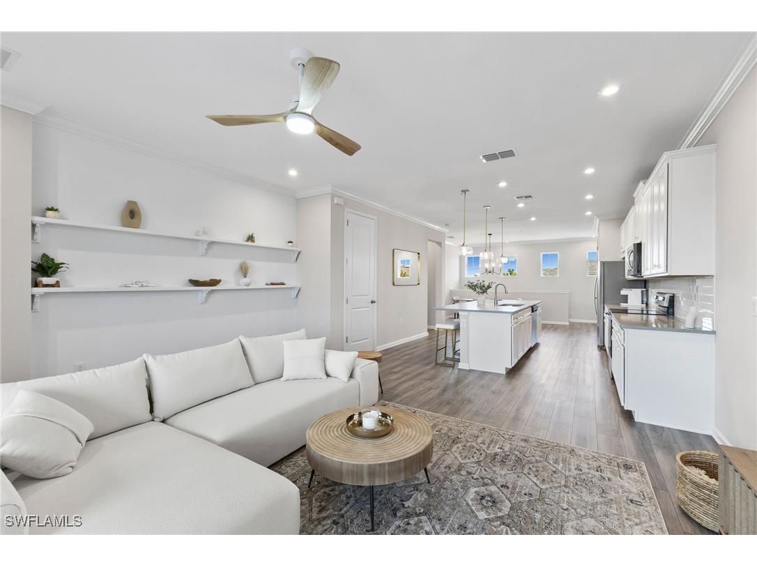 4607 Arboretum Circle #202 Naples FL 34112 225067845 image19