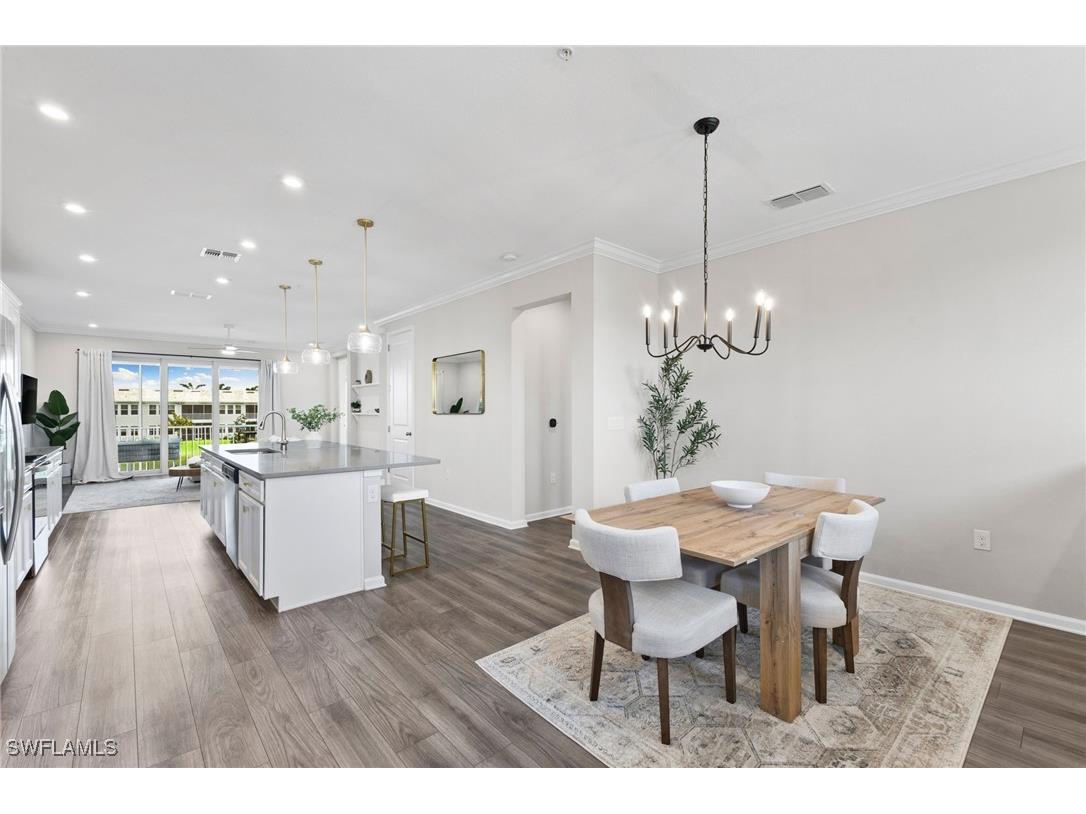 4607 Arboretum Circle #202 Naples FL 34112 225067845 image24