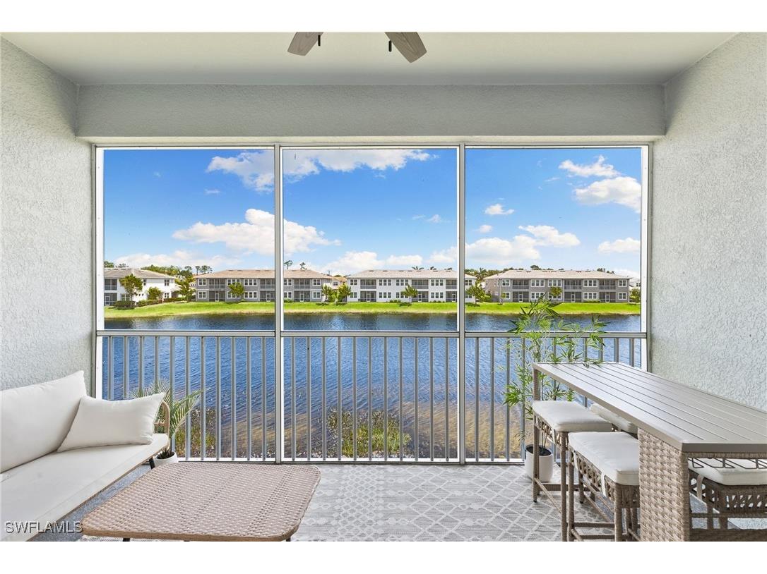 4607 Arboretum Circle #202 Naples FL 34112 225067845 image27