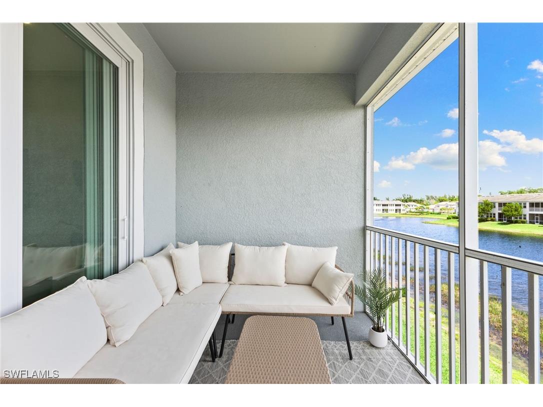 4607 Arboretum Circle #202 Naples FL 34112 225067845 image28