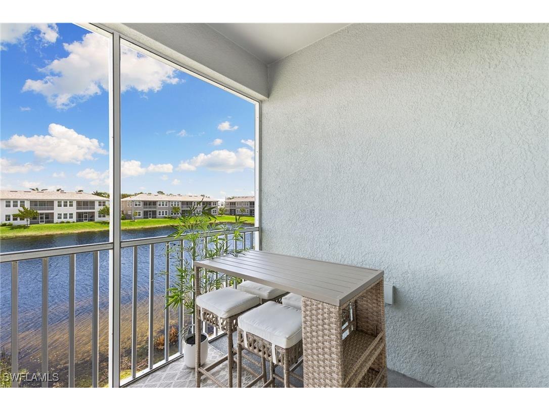 4607 Arboretum Circle #202 Naples FL 34112 225067845 image29