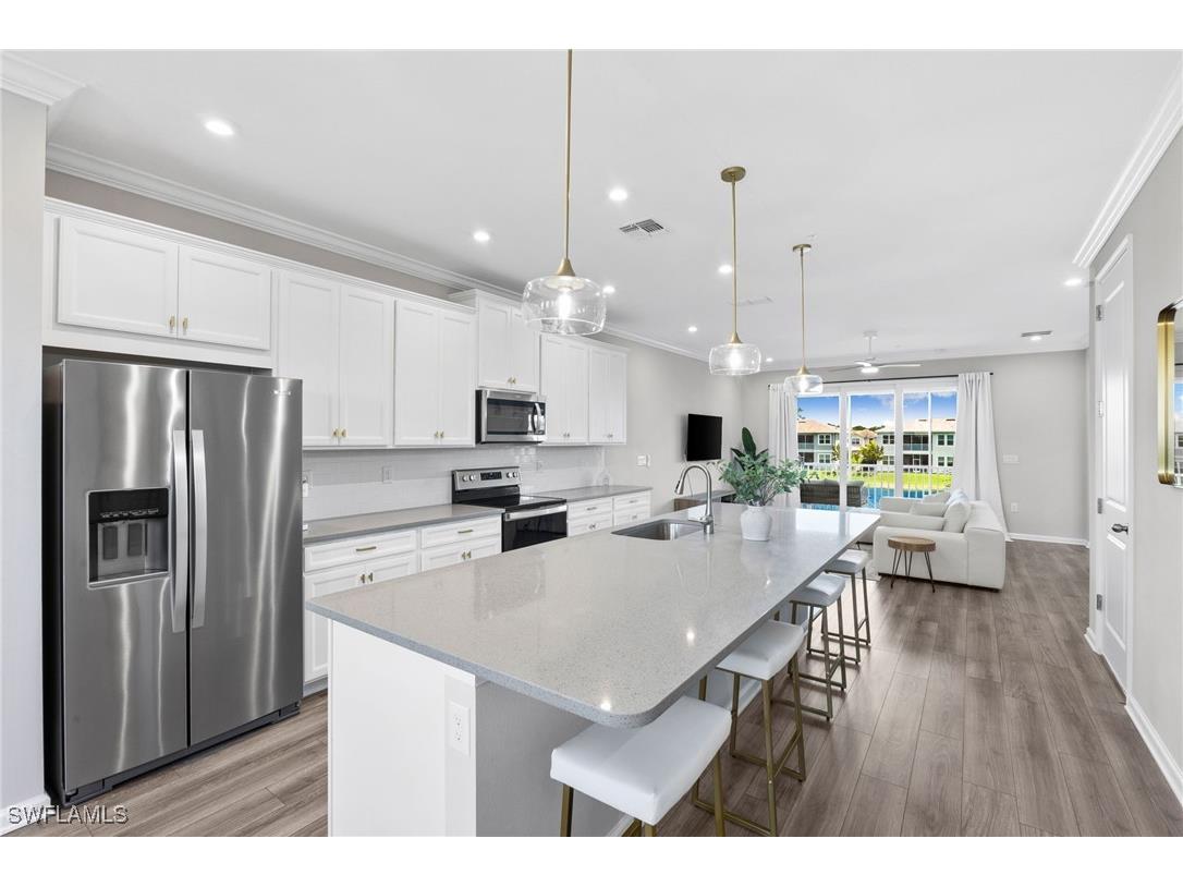 4607 Arboretum Circle #202 Naples FL 34112 225067845 image3