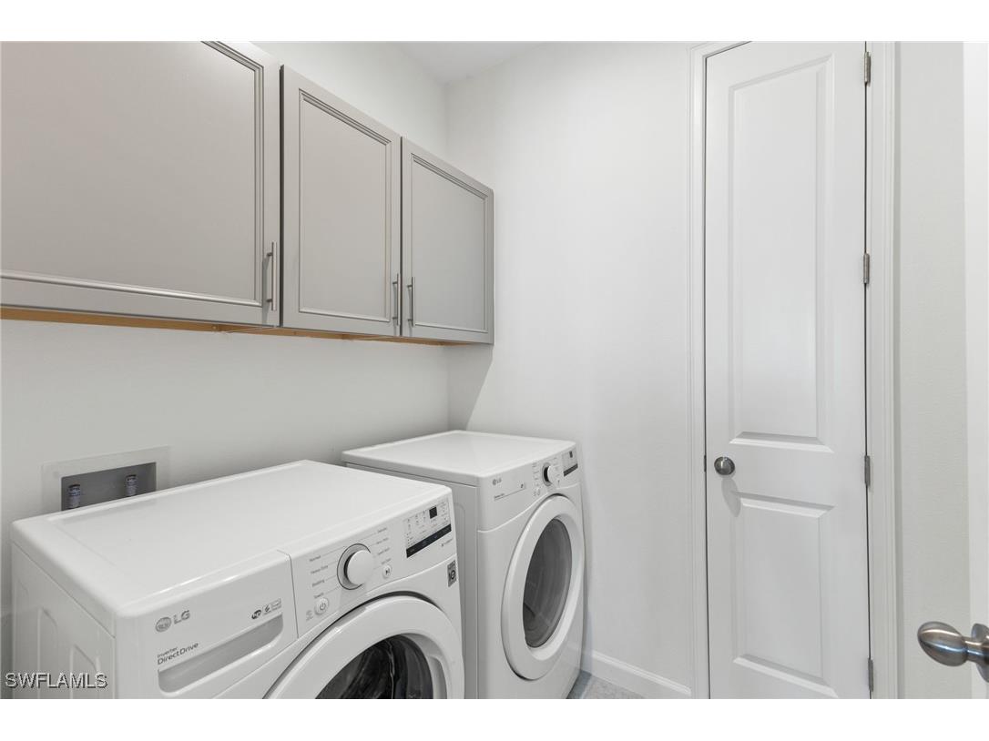 4607 Arboretum Circle #202 Naples FL 34112 225067845 image30