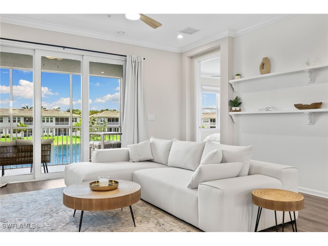 4607 Arboretum Circle #202 Naples FL 34112 225067845 image31