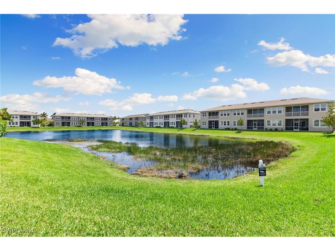 4607 Arboretum Circle #202 Naples FL 34112 225067845 image35