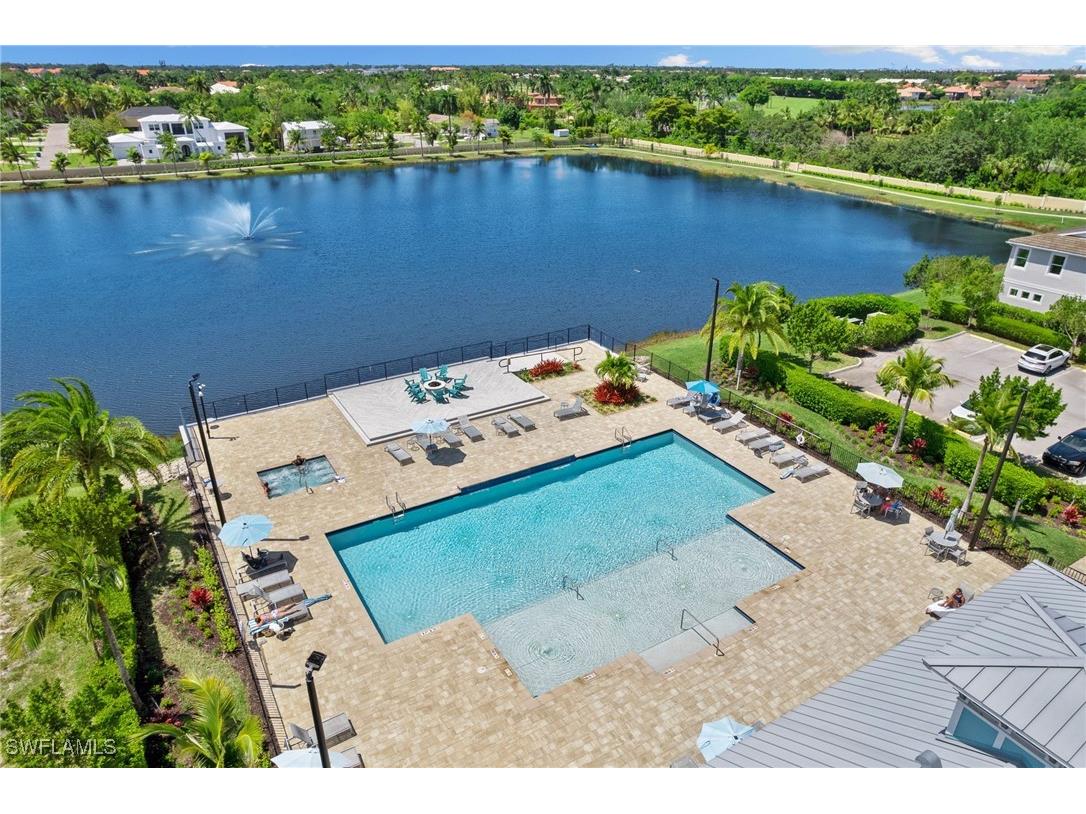 4607 Arboretum Circle #202 Naples FL 34112 225067845 image37