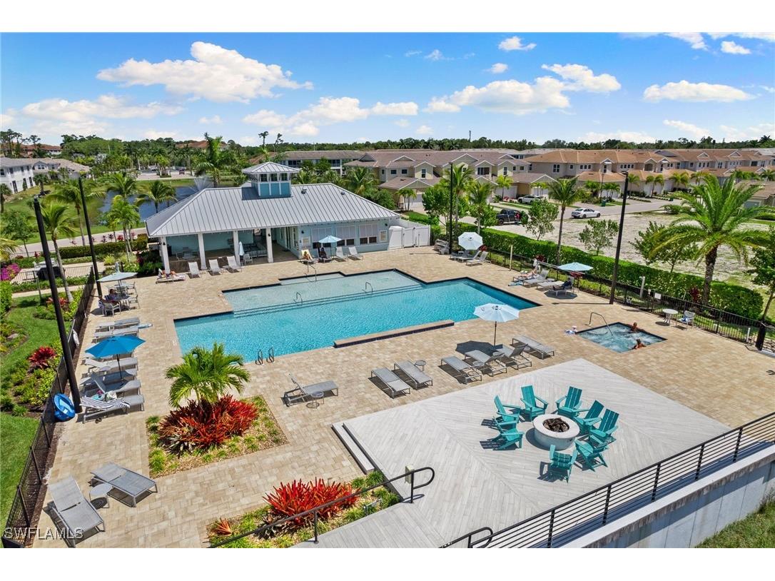 4607 Arboretum Circle #202 Naples FL 34112 225067845 image38