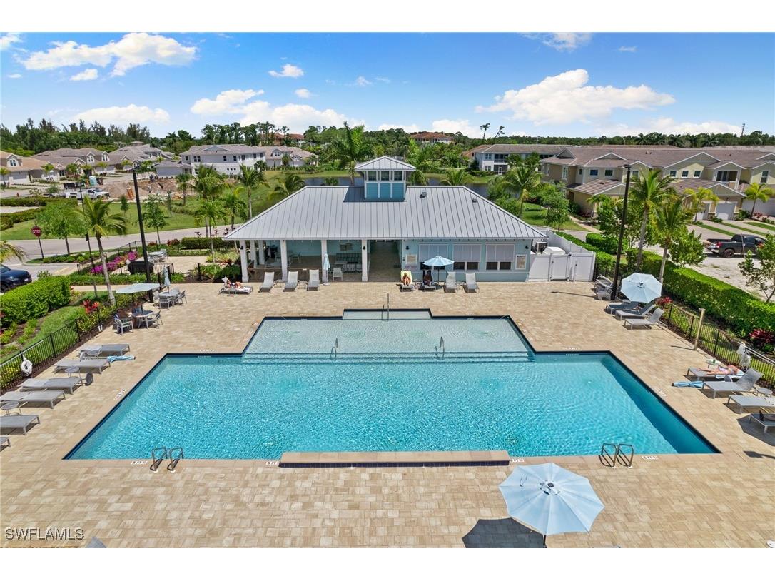 4607 Arboretum Circle #202 Naples FL 34112 225067845 image39