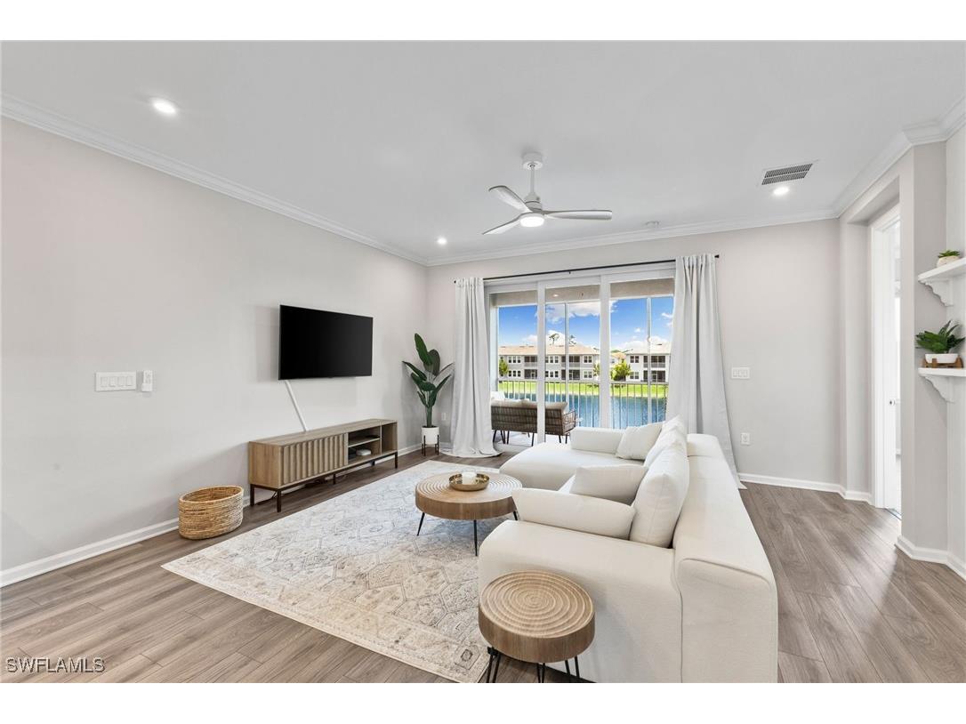 4607 Arboretum Circle #202 Naples FL 34112 225067845 image4