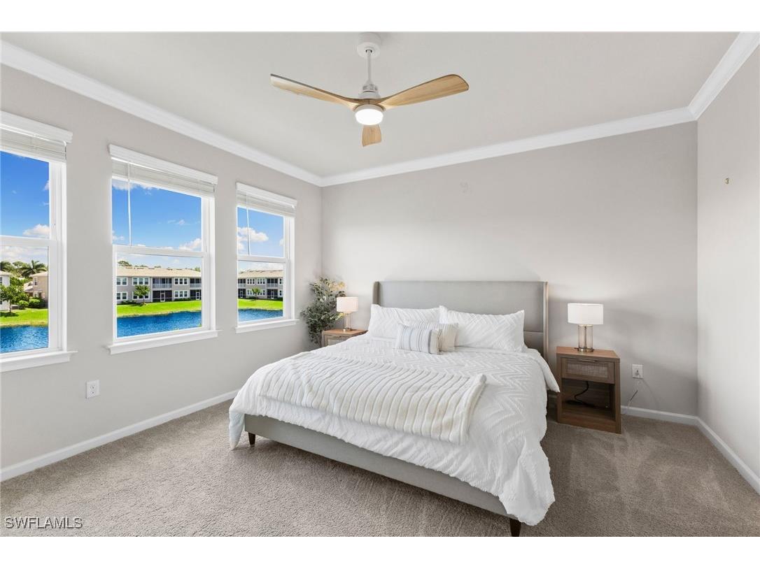 4607 Arboretum Circle #202 Naples FL 34112 225067845 image5