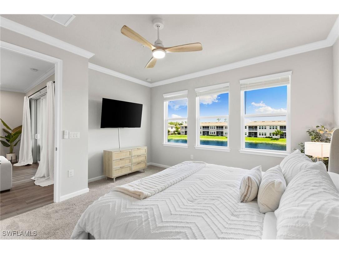 4607 Arboretum Circle #202 Naples FL 34112 225067845 image6