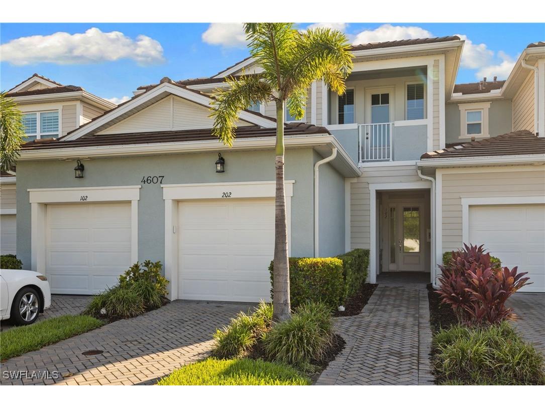 4607 Arboretum Circle #202 Naples FL 34112 225074781 image2