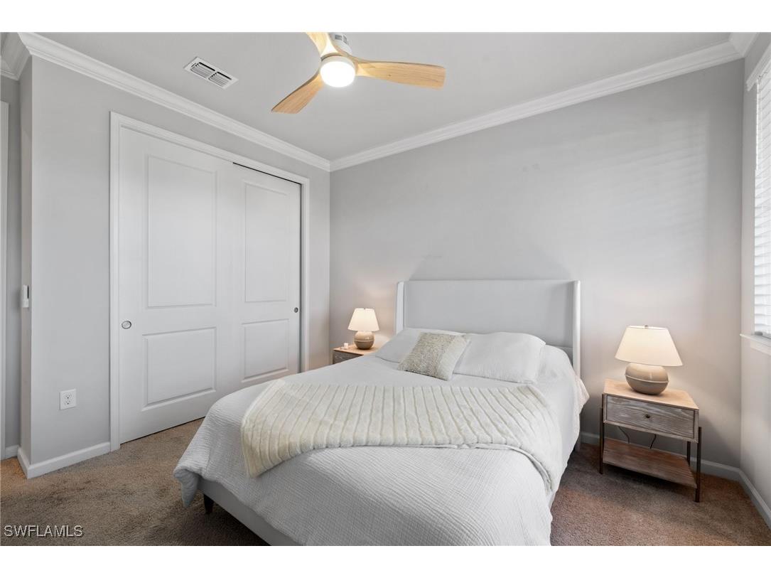 4607 Arboretum Circle #202 Naples FL 34112 225074781 image28