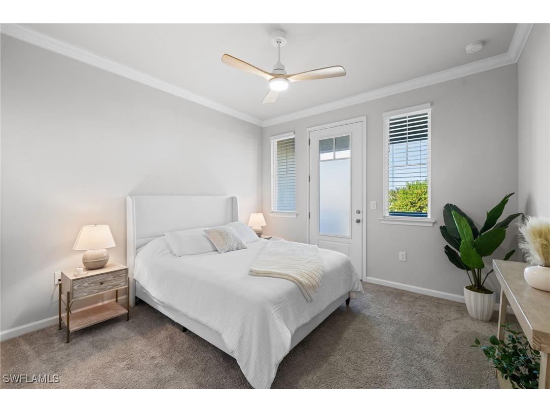 4607 Arboretum Circle #202 Naples FL 34112 225074781 image29