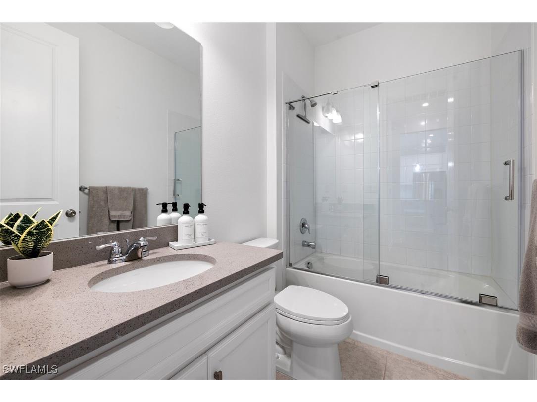 4607 Arboretum Circle #202 Naples FL 34112 225074781 image30