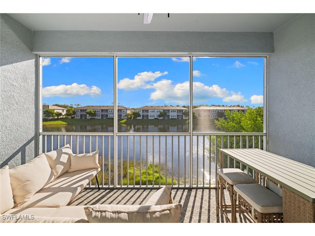 4607 Arboretum Circle #202 Naples FL 34112 225074781 image32