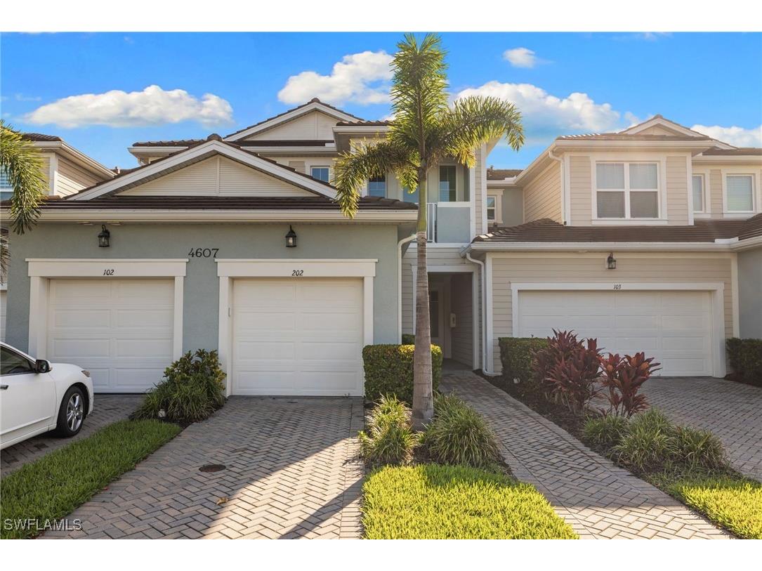 4607 Arboretum Circle #202 Naples FL 34112 225074781 image40