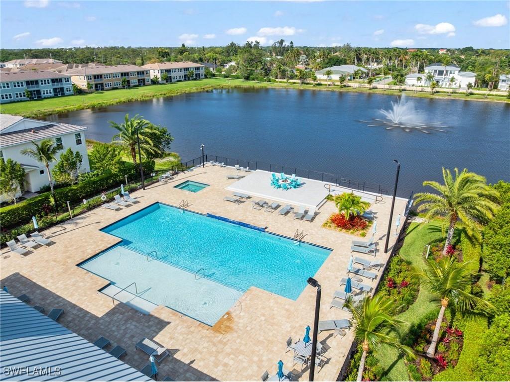 4607 Arboretum Circle #202 Naples FL 34112 225074781 image41