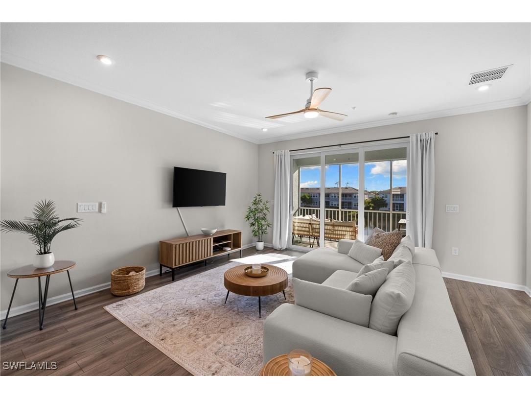 4607 Arboretum Circle #202 Naples FL 34112 225074781 image6