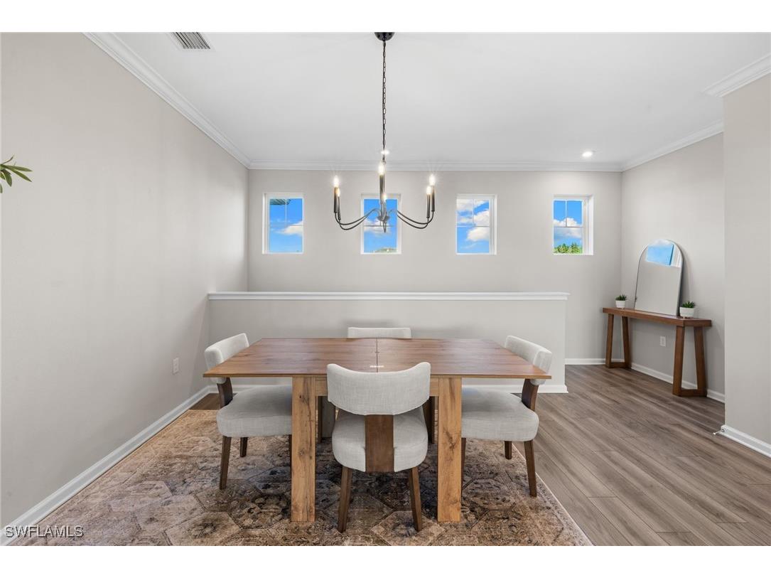 4607 Arboretum Circle #202 Naples FL 34112 225074781 image12