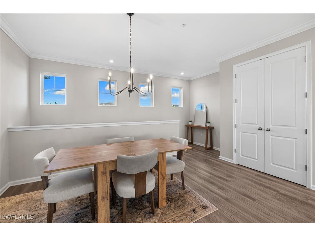 4607 Arboretum Circle #202 Naples FL 34112 225074781 image13