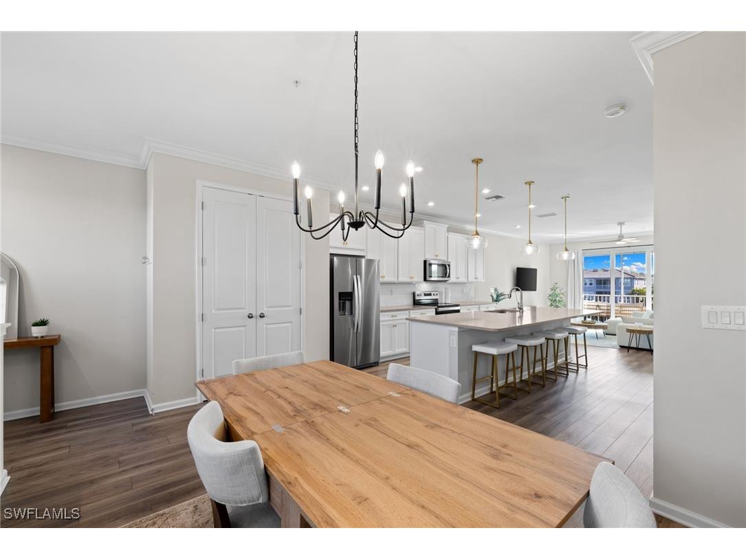 4607 Arboretum Circle #202 Naples FL 34112 225074781 image15