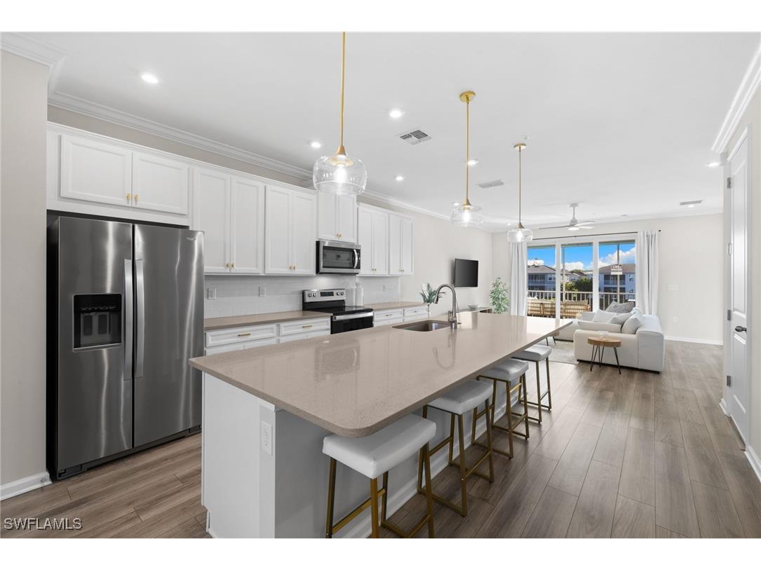 4607 Arboretum Circle #202 Naples FL 34112 225074781 image16