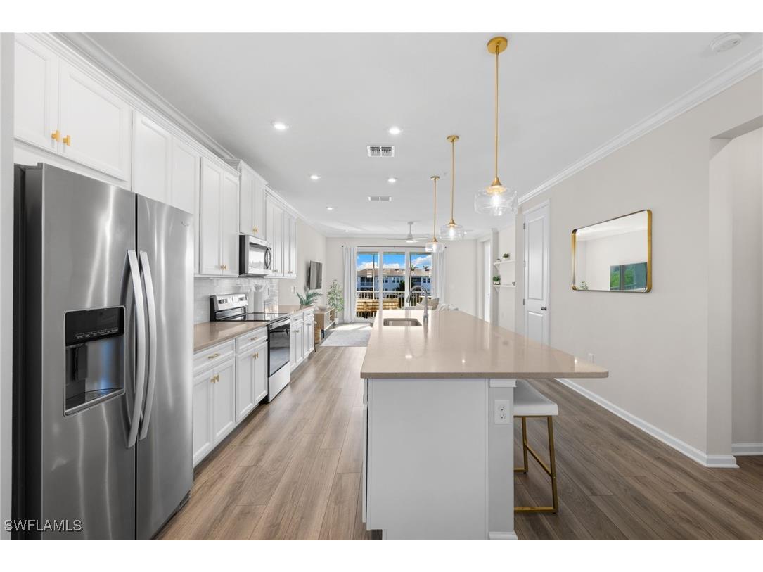 4607 Arboretum Circle #202 Naples FL 34112 225074781 image17