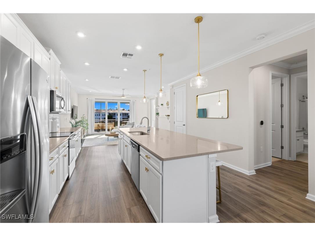 4607 Arboretum Circle #202 Naples FL 34112 225074781 image18