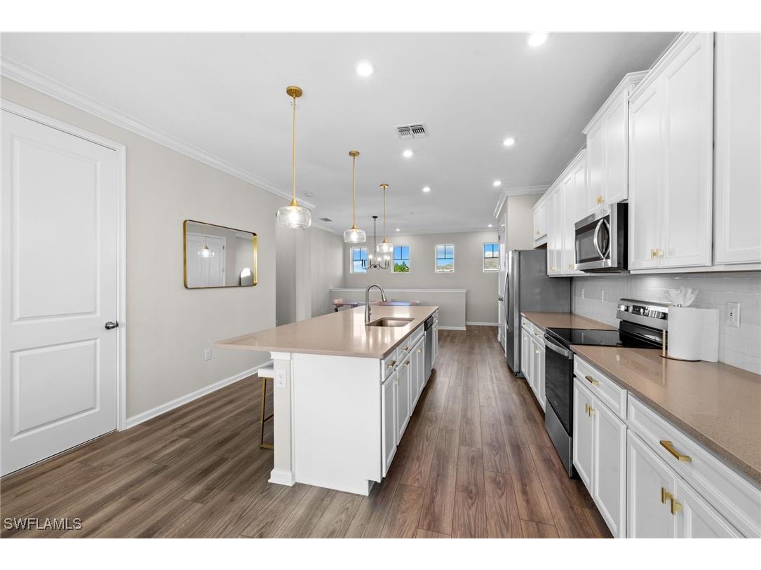 4607 Arboretum Circle #202 Naples FL 34112 225074781 image20