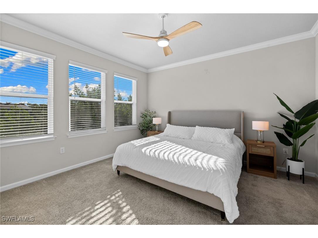 4607 Arboretum Circle #202 Naples FL 34112 225074781 image21