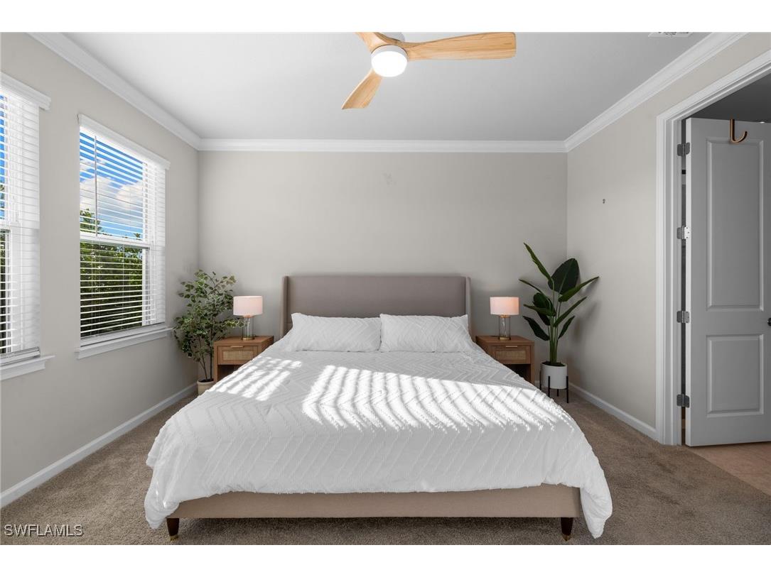 4607 Arboretum Circle #202 Naples FL 34112 225074781 image22