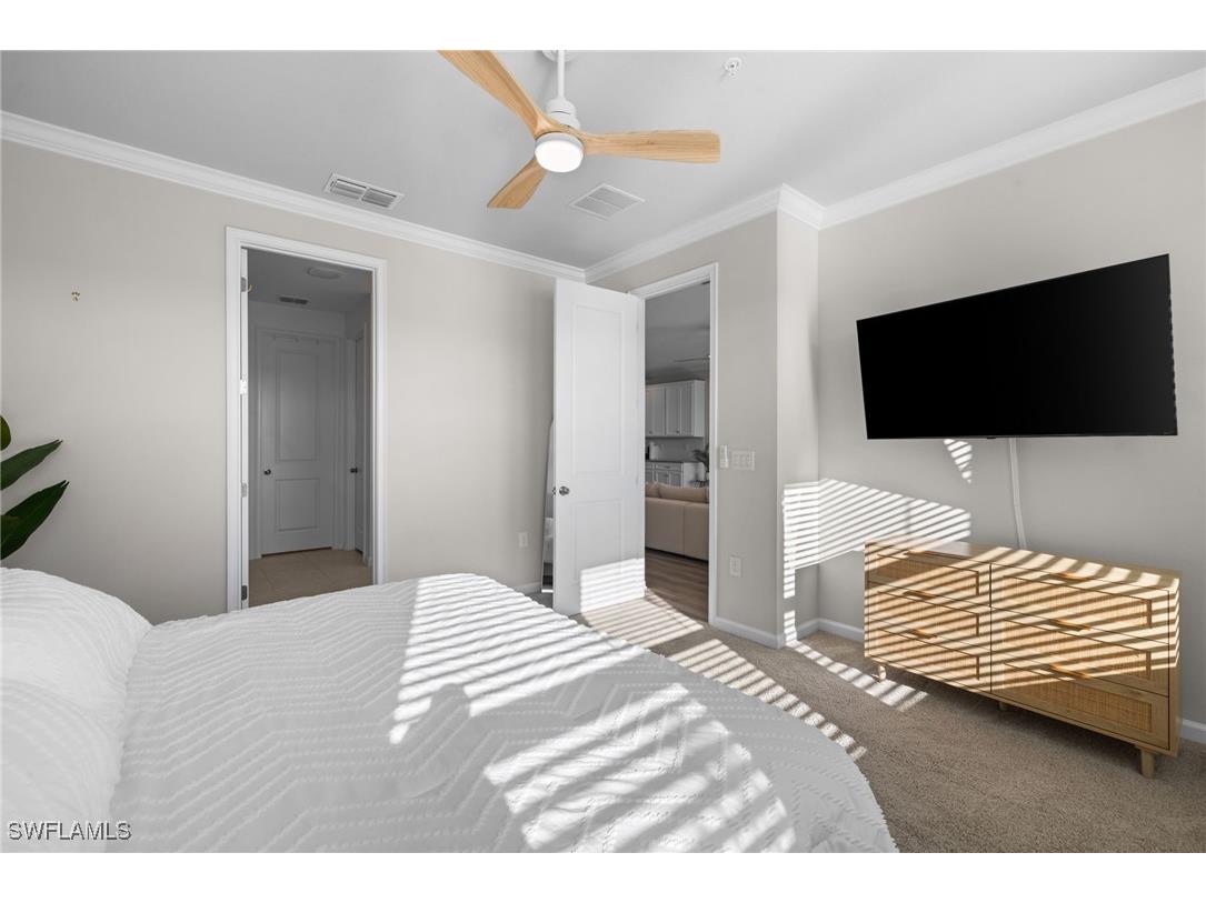 4607 Arboretum Circle #202 Naples FL 34112 225074781 image23