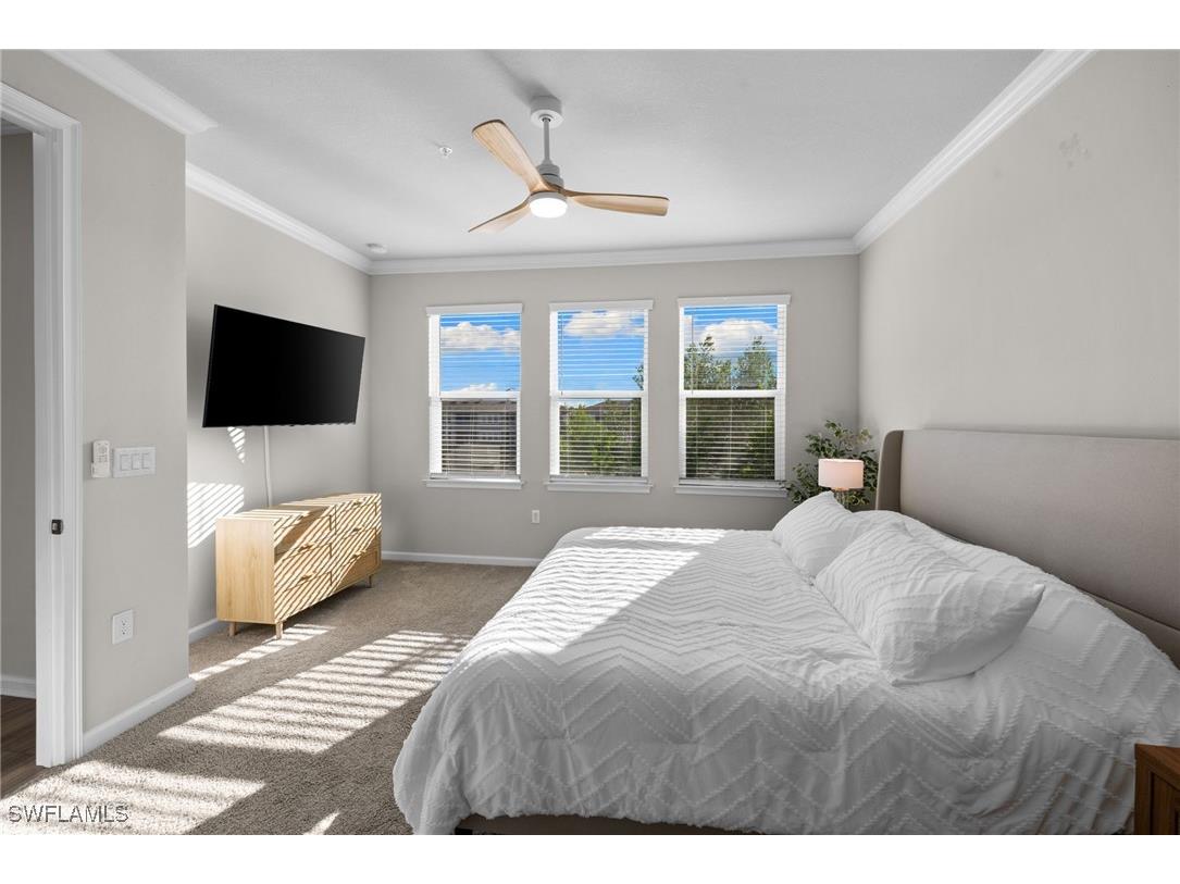 4607 Arboretum Circle #202 Naples FL 34112 225074781 image24