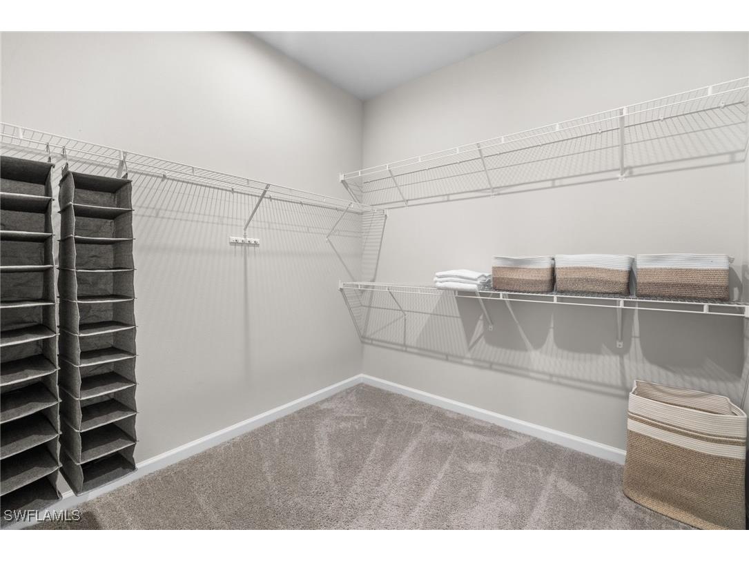 4607 Arboretum Circle #202 Naples FL 34112 225074781 image27